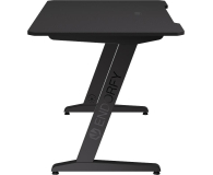 ENDORFY Atlas S EY8E001 - 1102239 - zdjęcie 9